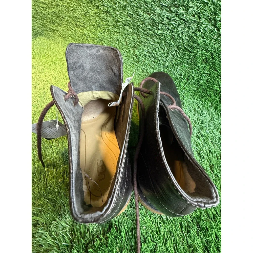 UGG australia leighton